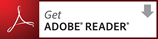 Get Adobe® Reader®™